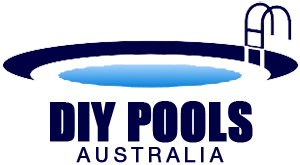DIY-Pools-Austrailia-Logo
