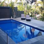 Fibregalss pools Australia